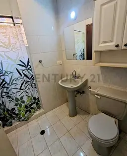 Vista 21