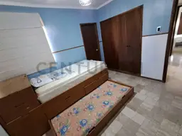 Vista 22
