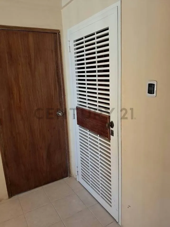 Se Alquilla Apartamento Playa Virginia- El Milagro. Maracaibo - 4