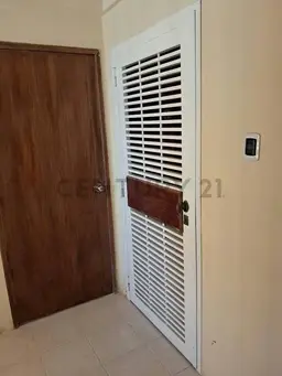 Vista 4