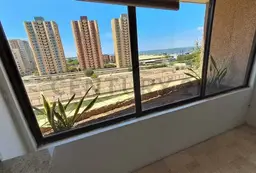 Vista 5