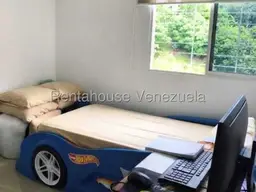 Vista 13