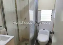 Vista 14