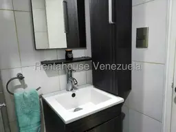Vista 15