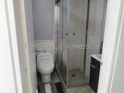 Vista 16