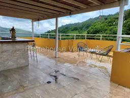 Vista 19