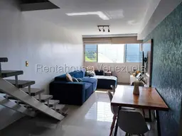 Vista 3