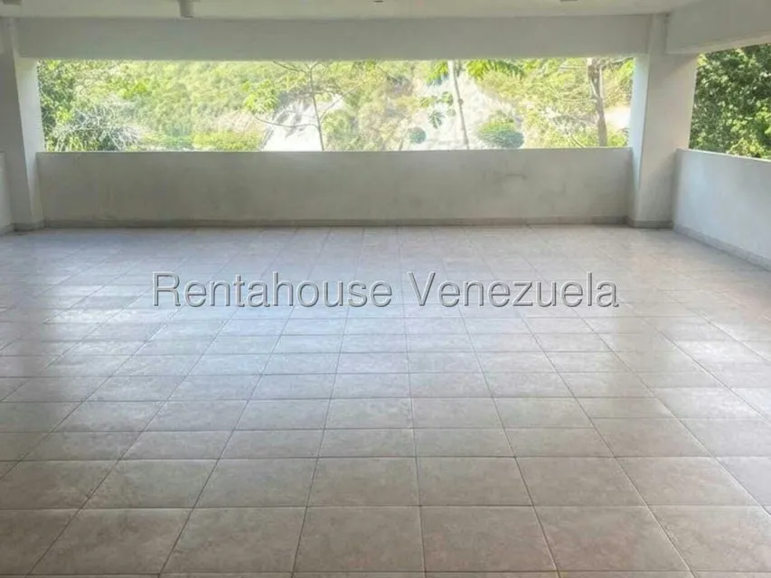Apartamento (1 Nivel) en Venta en Parque Caiza, Distrito Metropolitano - 22