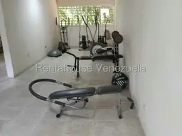 Vista 23