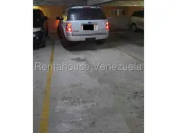 Vista 25