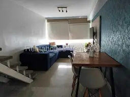Vista 4