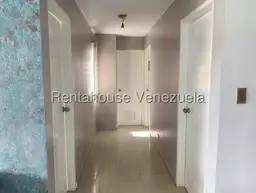 Vista 9