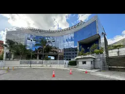 View 1