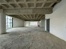 View 14