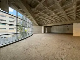 View 17
