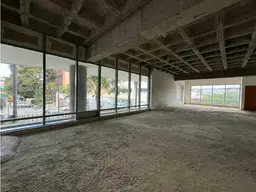 View 19