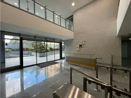 View 4