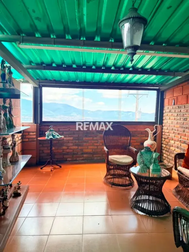 casa en venta a pie de calle - 2