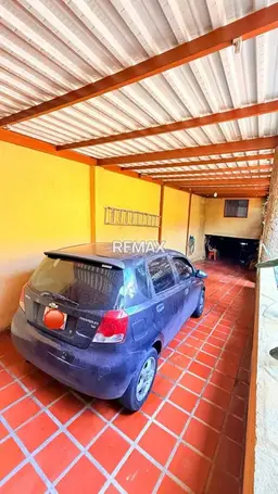 Vista 7