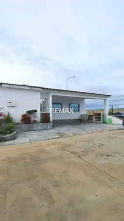 Vista 1
