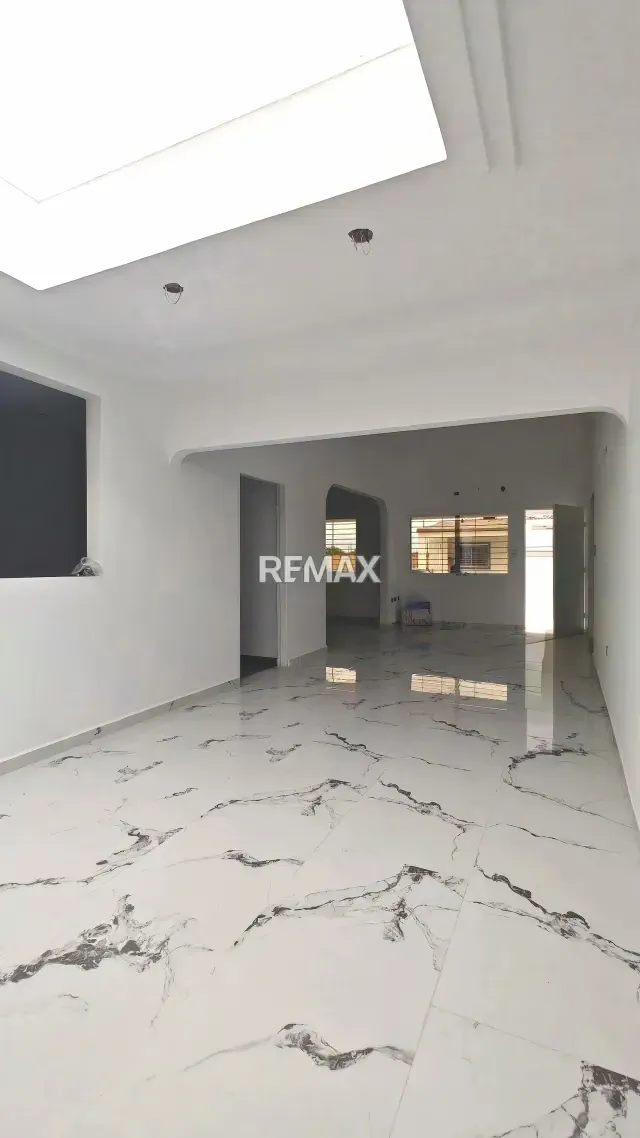 SE VENDE CASA EN MONTERREY II, TIPURO - 12