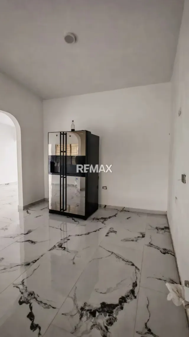 SE VENDE CASA EN MONTERREY II, TIPURO - 14