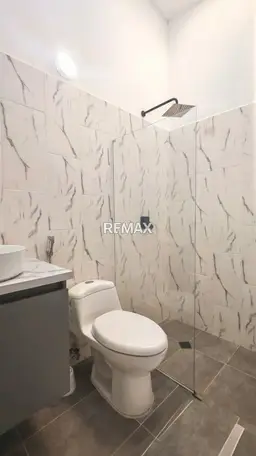 Vista 16