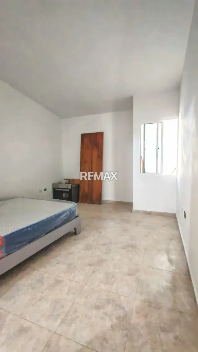 SE VENDE CASA EN MONTERREY II, TIPURO - 17