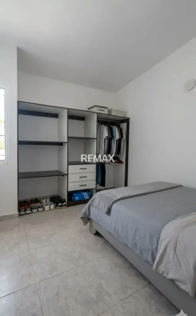 SE VENDE CASA EN MONTERREY II, TIPURO - 18