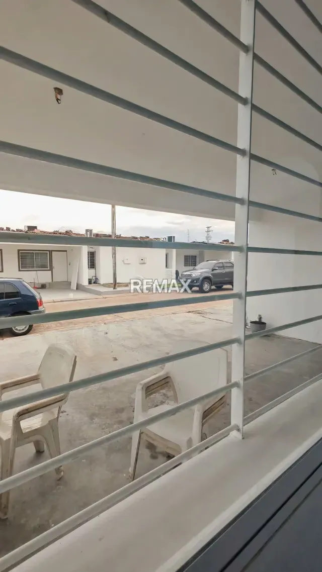 SE VENDE CASA EN MONTERREY II, TIPURO - 19