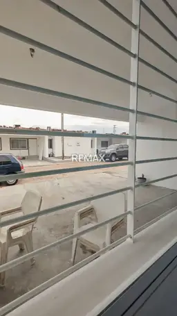 Vista 19