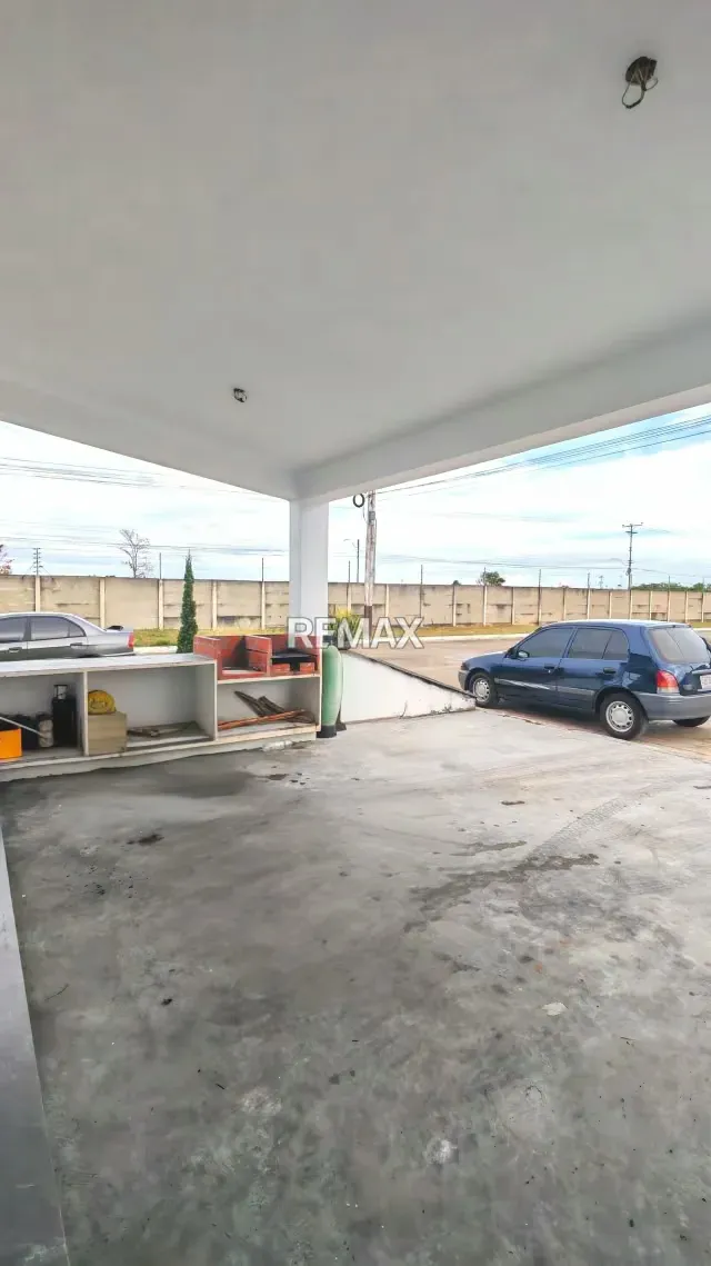 SE VENDE CASA EN MONTERREY II, TIPURO - 4