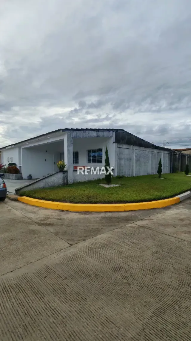 SE VENDE CASA EN MONTERREY II, TIPURO - 6