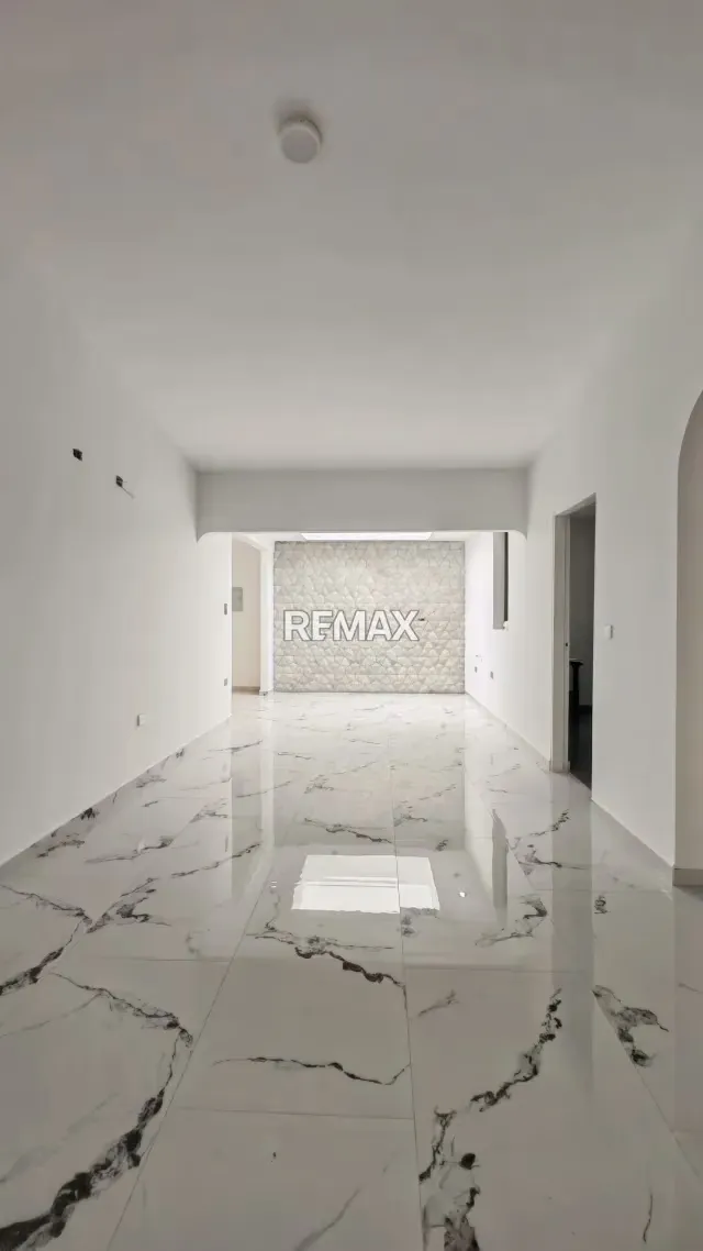 SE VENDE CASA EN MONTERREY II, TIPURO - 7