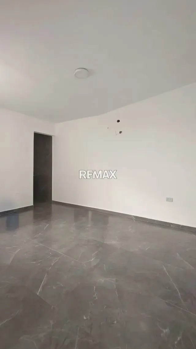 SE VENDE CASA EN MONTERREY II, TIPURO - 9
