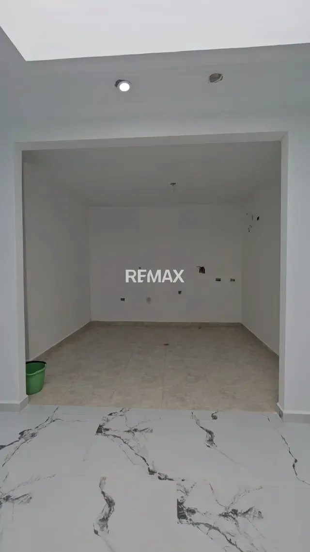 SE VENDE CASA EN MONTERREY II, TIPURO - 10