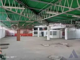 Vista 1