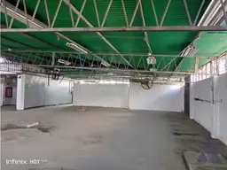 Vista 2