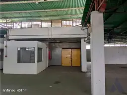 Vista 3