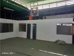 Vista 5