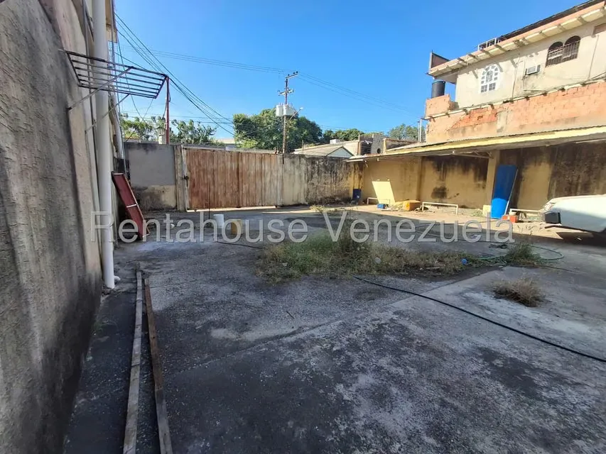 Comercial (Local Comercial) en Venta en Casco Central, Zulia - 14