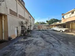 Vista 16