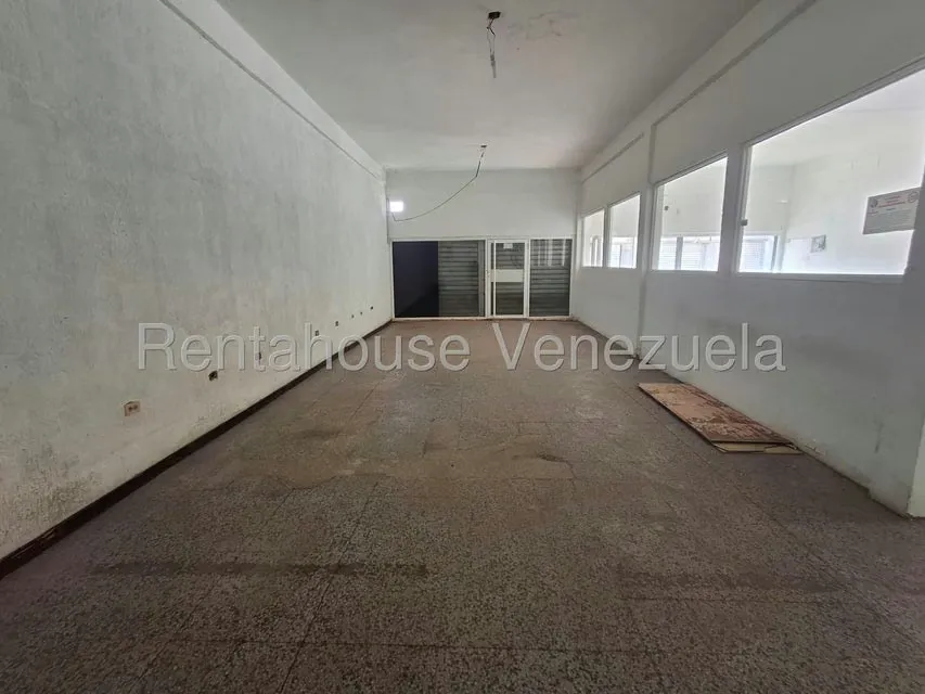 Comercial (Local Comercial) en Venta en Casco Central, Zulia - 5