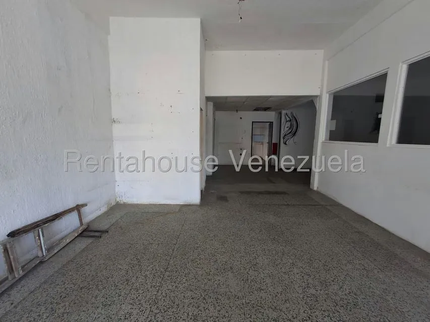Comercial (Local Comercial) en Venta en Casco Central, Zulia - 7