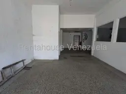 Vista 7