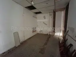 Vista 9