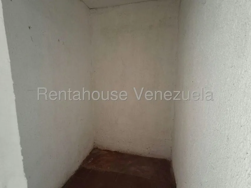Comercial (Local Comercial) en Venta en Casco Central, Zulia - 10