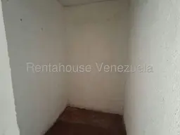 Vista 10