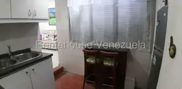 View 16
