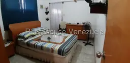 View 19
